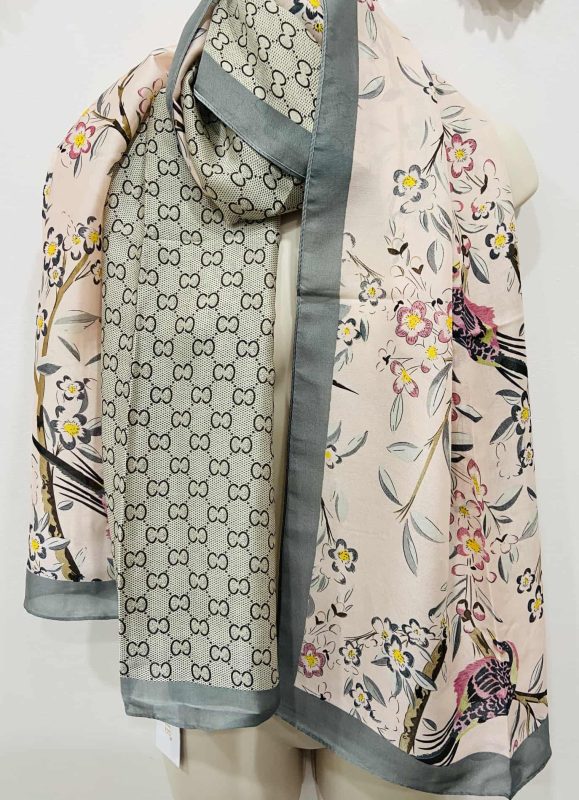 Boutique 23 Accrington