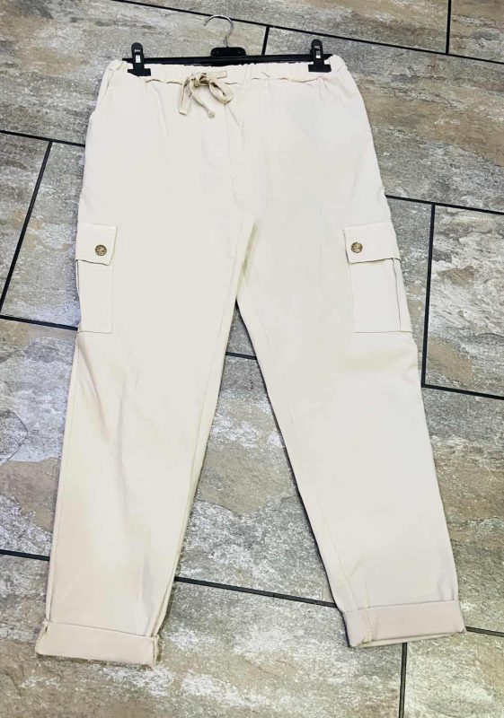 Boutique 23 Accrington