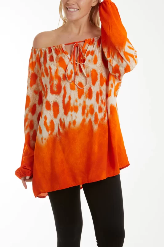 Boutique 23 Accrington