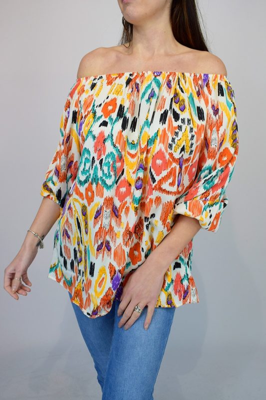 Boutique 23 Accrington