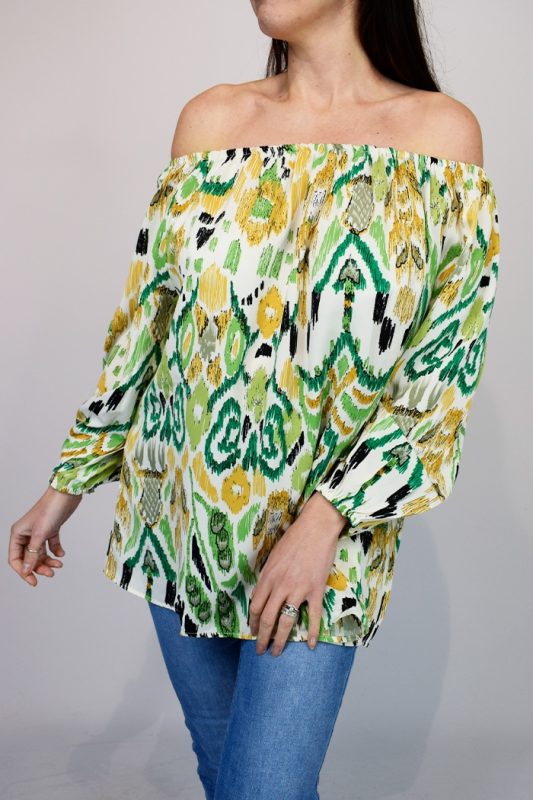 Boutique 23 Accrington