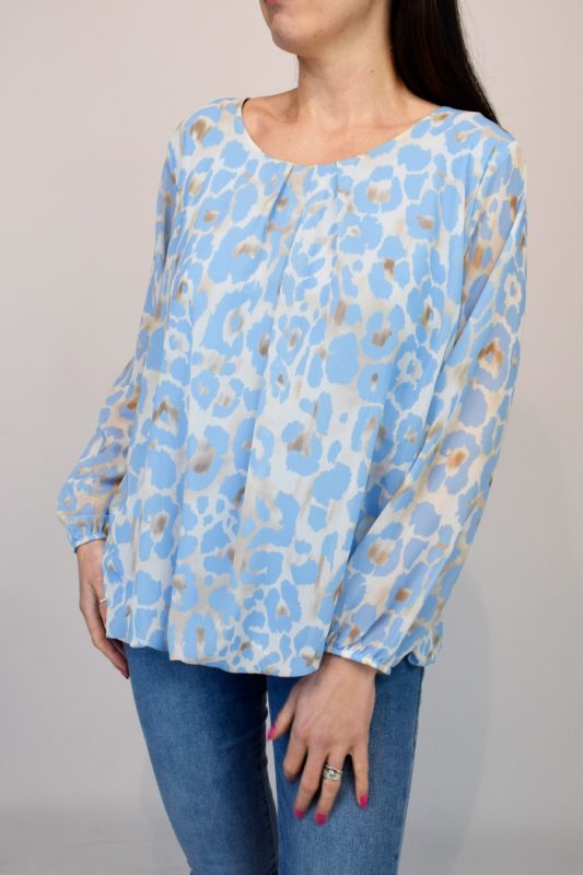 Boutique 23 Accrington