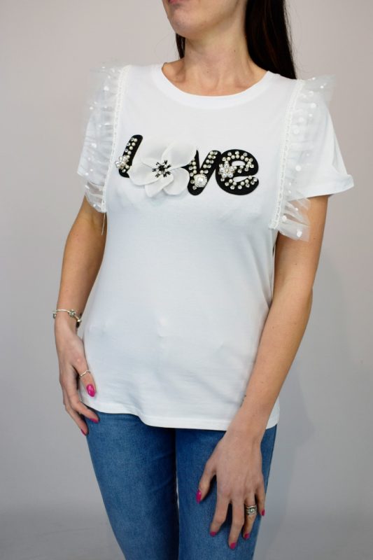 Boutique 23 Accrington