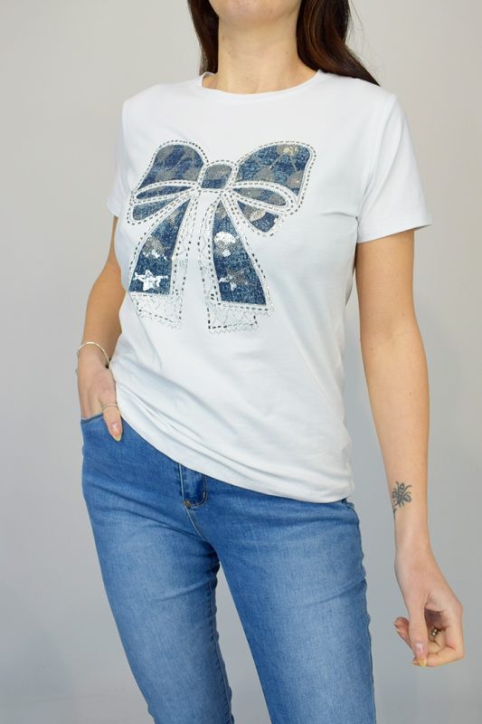 Boutique 23 Accrington