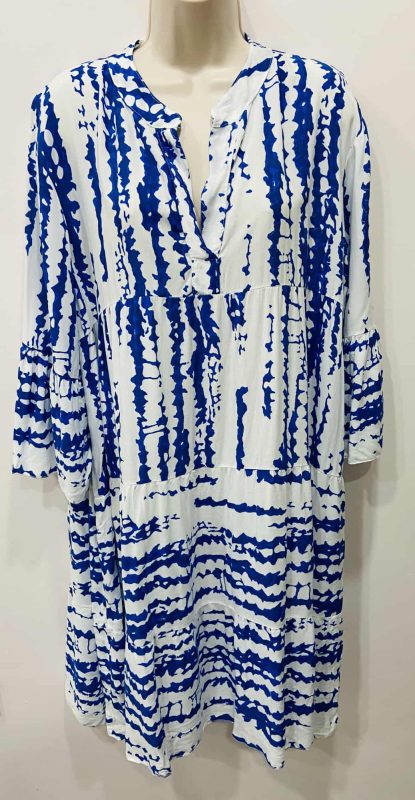 Boutique 23 Accrington