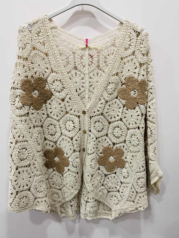 Boutique 23 Accrington