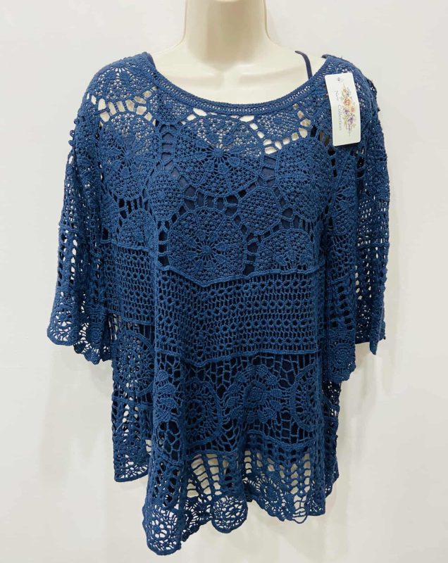 Boutique 23 Accrington