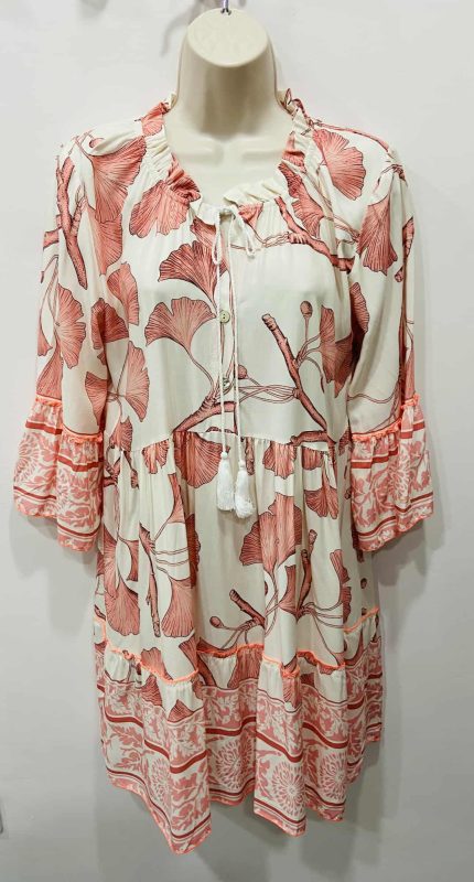 Boutique 23 Accrington