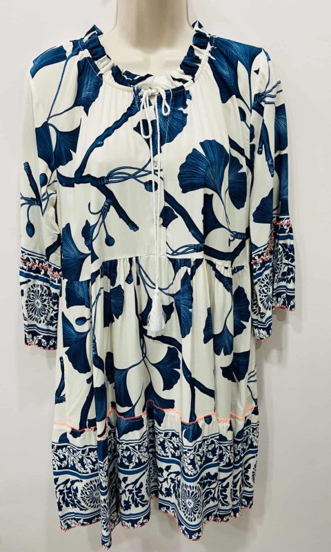 Boutique 23 Accrington