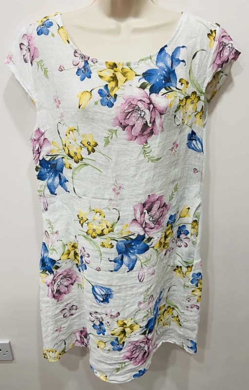 Boutique 23 Accrington