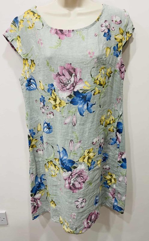 Boutique 23 Accrington