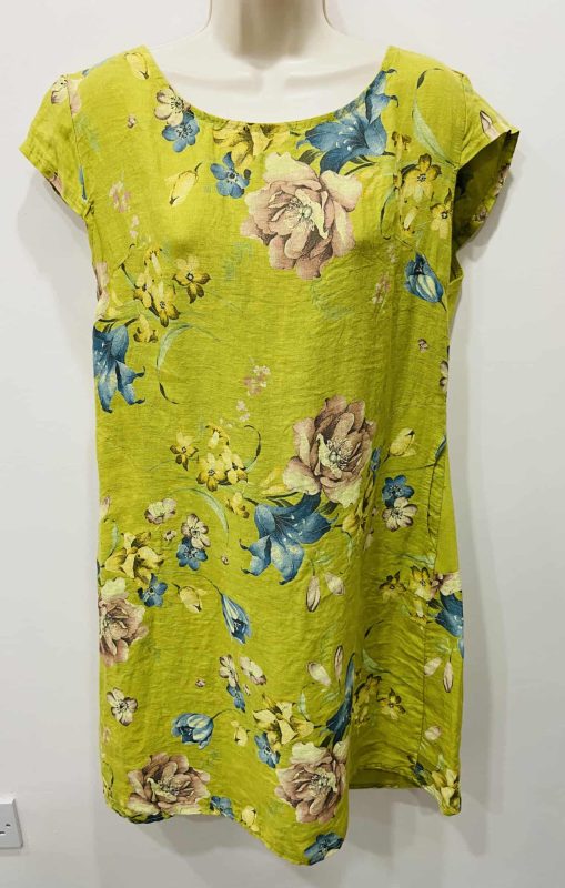 Boutique 23 Accrington