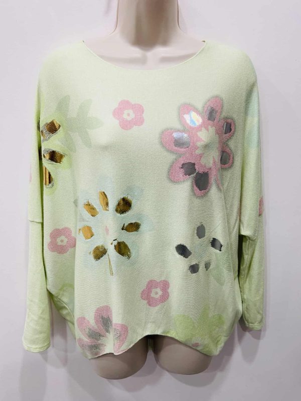 Boutique 23 Accrington