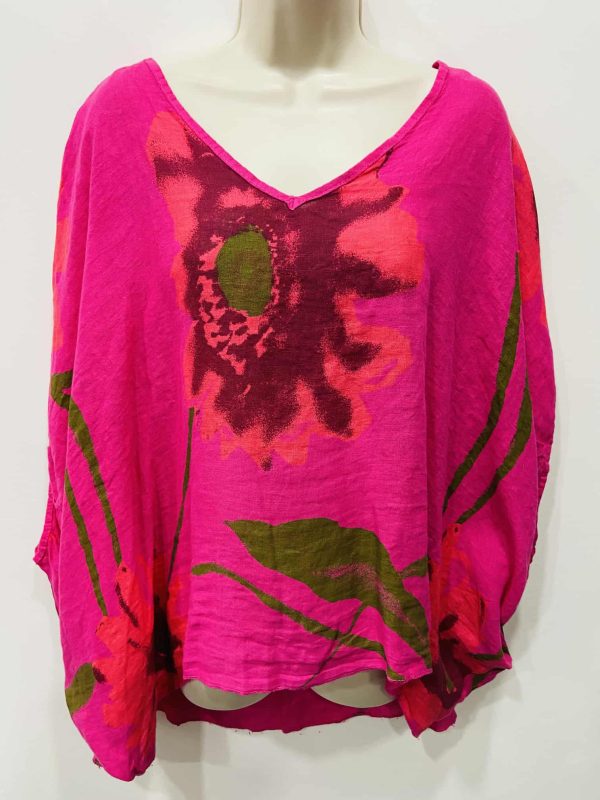 Boutique 23 Accrington