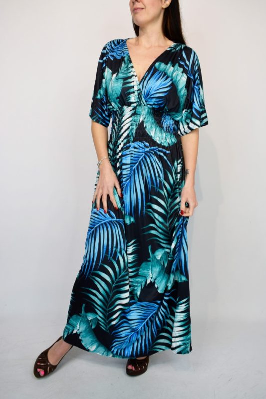 Boutique 23 Accrington