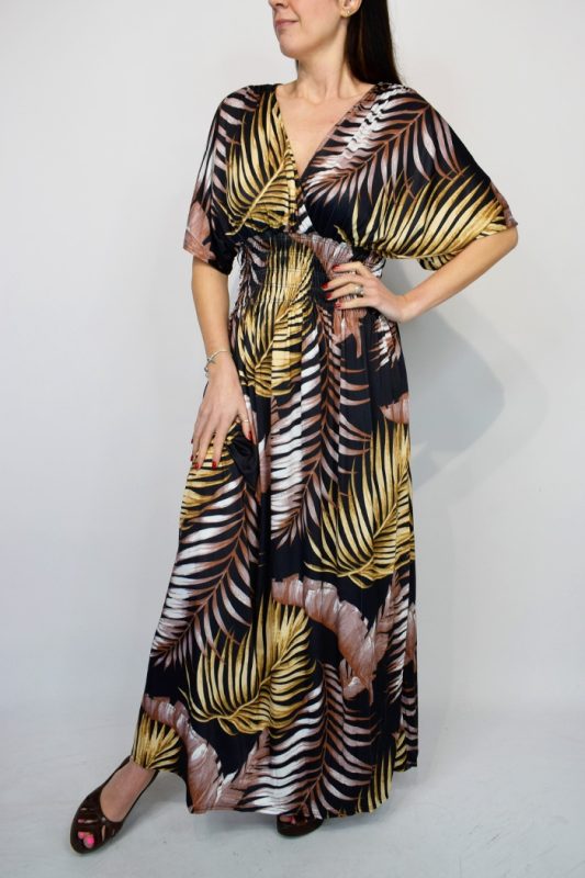 Boutique 23 Accrington