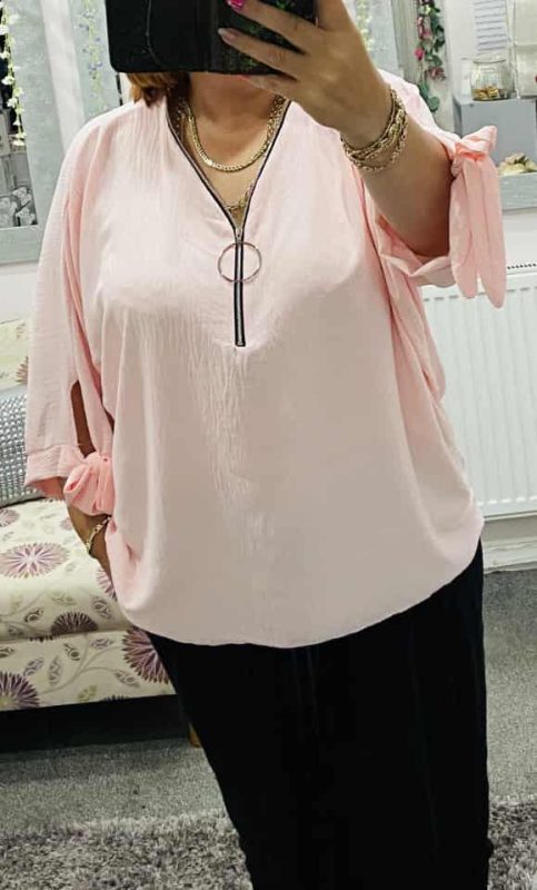 Boutique 23 Accrington