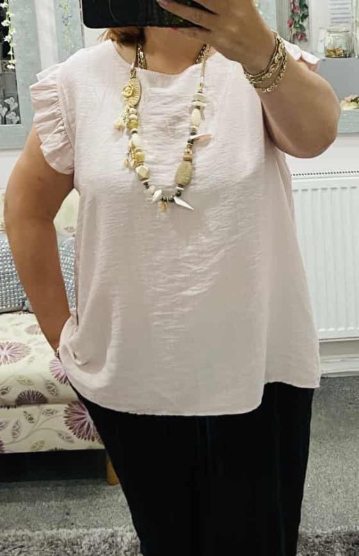Boutique 23 Accrington