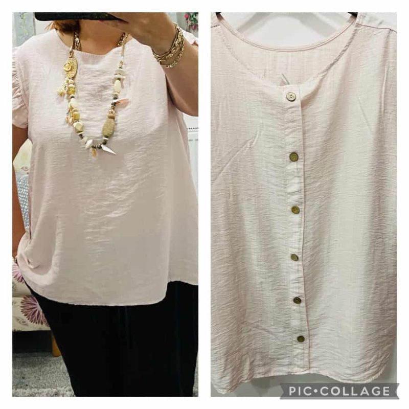Boutique 23 Accrington