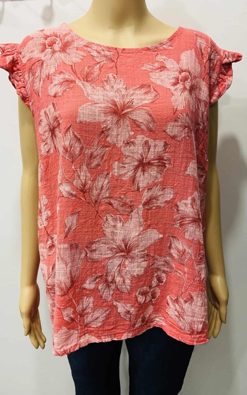 Boutique 23 Accrington