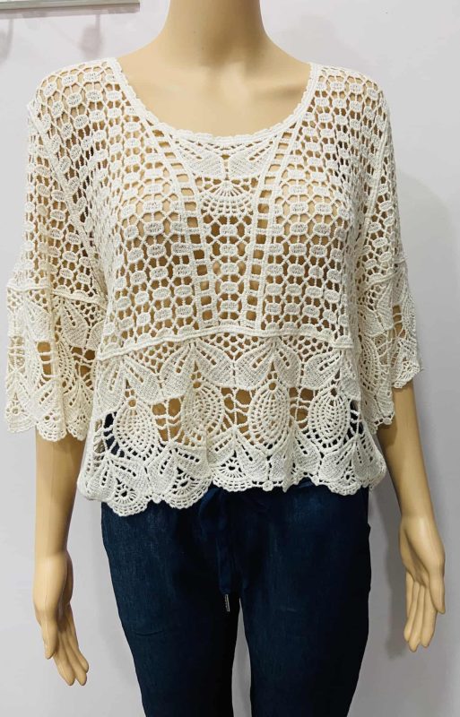Boutique 23 Accrington