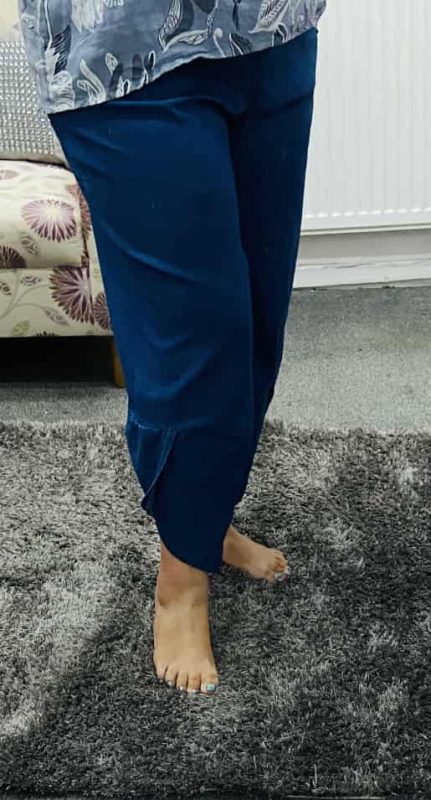 Boutique 23 Accrington