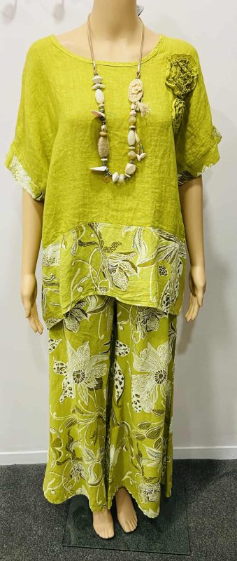 Boutique 23 Accrington
