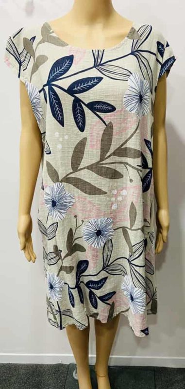 Boutique 23 Accrington