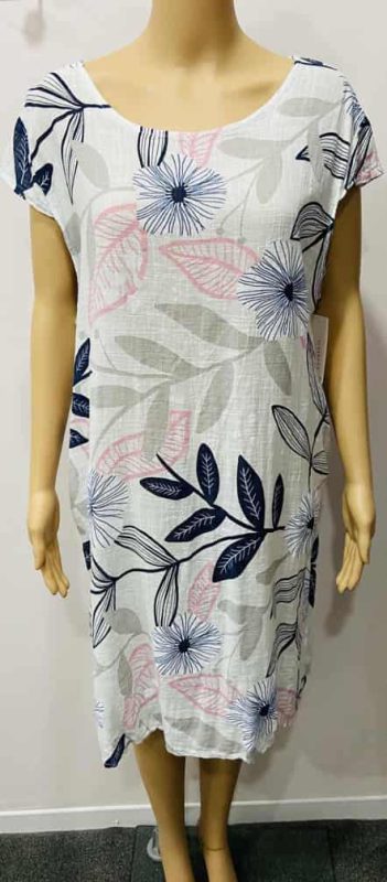 Boutique 23 Accrington