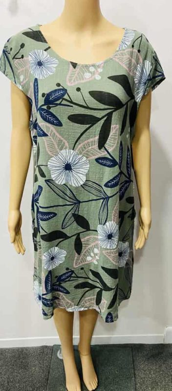 Boutique 23 Accrington