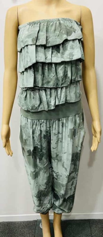 Boutique 23 Accrington