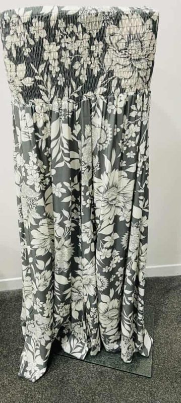 Boutique 23 Accrington