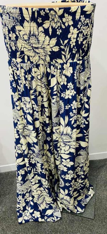 Boutique 23 Accrington