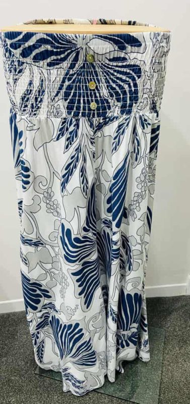Boutique 23 Accrington