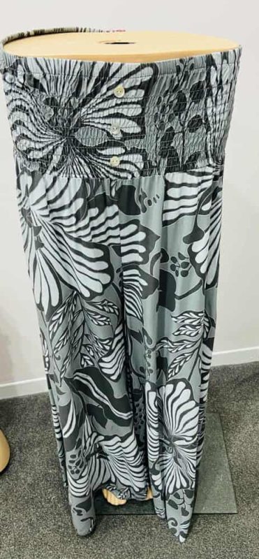 Boutique 23 Accrington
