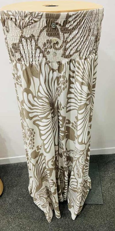 Boutique 23 Accrington