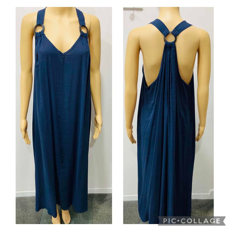 Boutique 23 Accrington