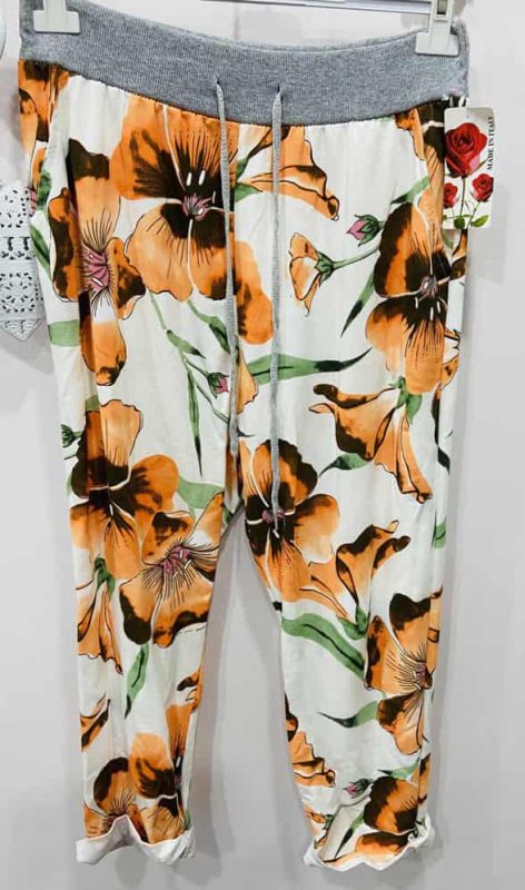 Boutique 23 Accrington