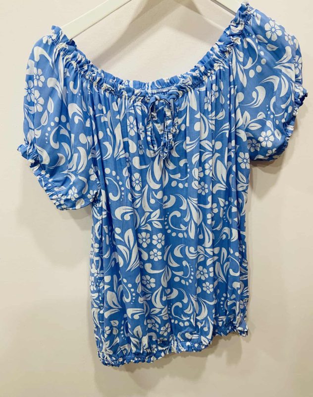 Boutique 23 Accrington