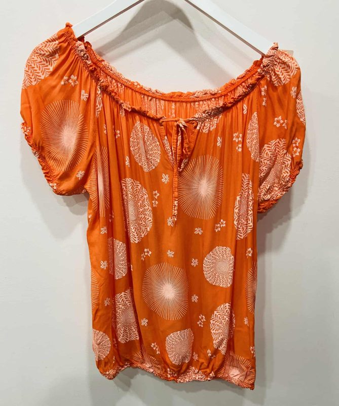 Boutique 23 Accrington