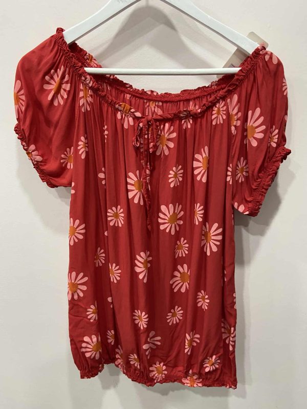 Boutique 23 Accrington
