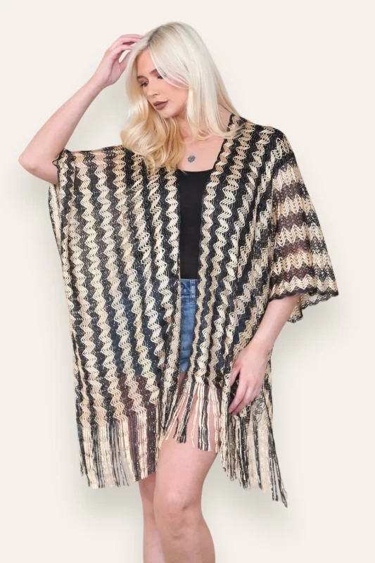 Boutique 23 Accrington