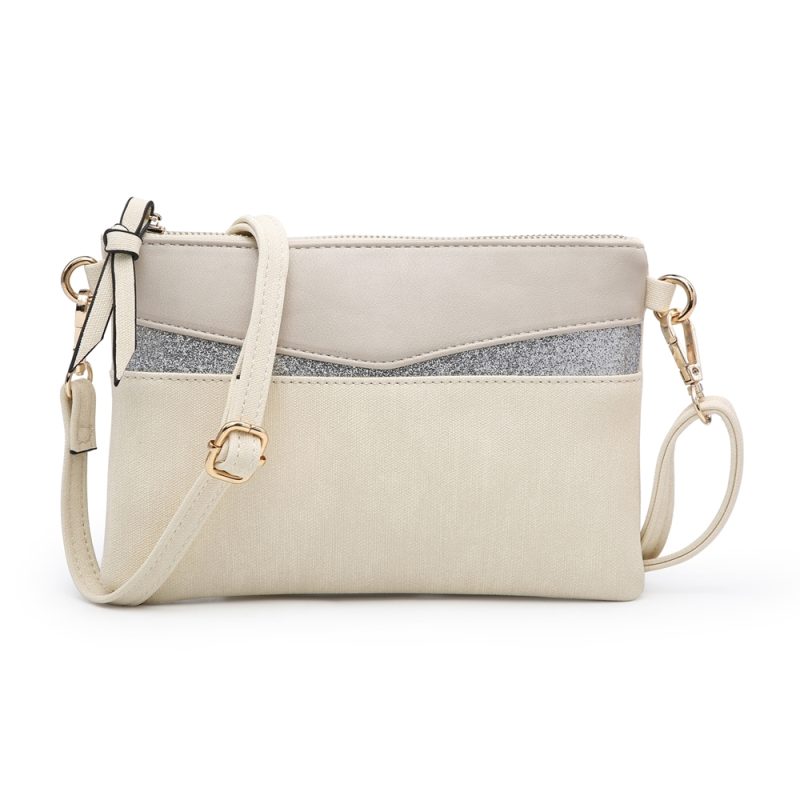 Boutique 23 Accrington