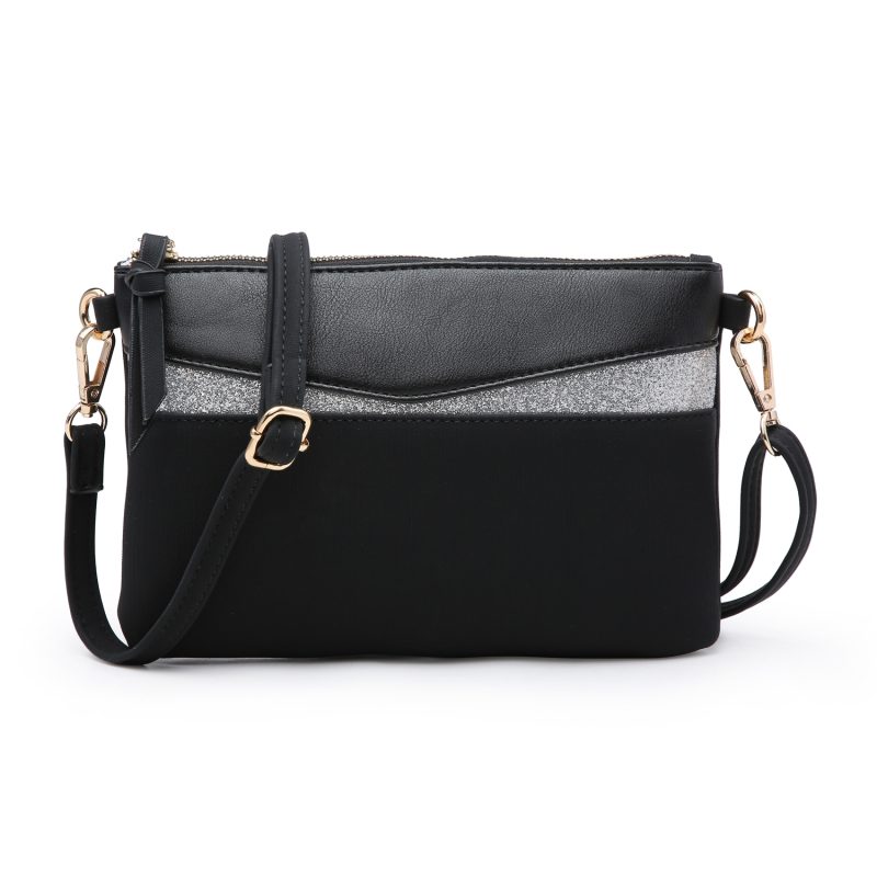 Boutique 23 Accrington