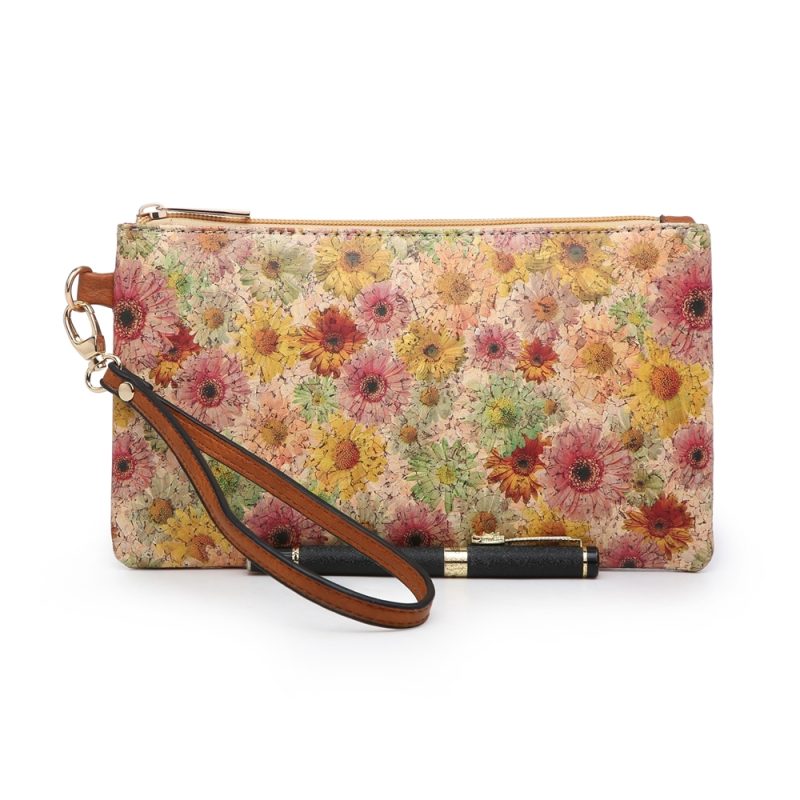 Boutique 23 Accrington