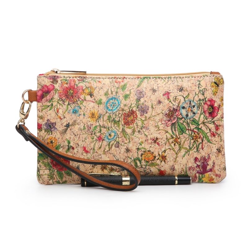 Boutique 23 Accrington