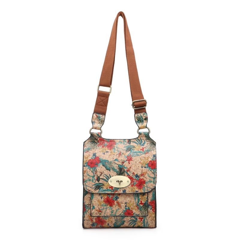 Boutique 23 Accrington