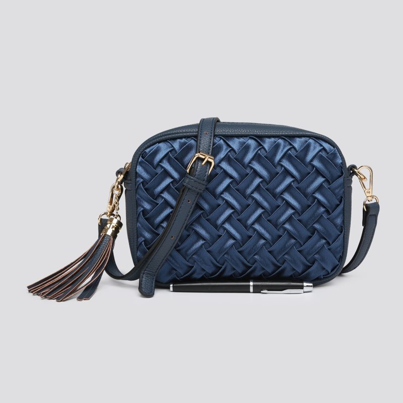 Boutique 23 Accrington