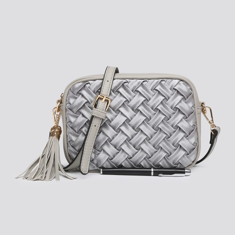 Boutique 23 Accrington