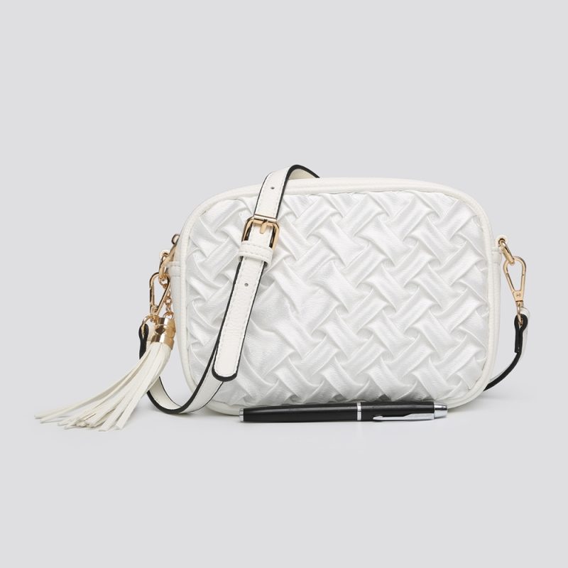 Boutique 23 Accrington